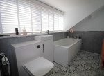 P707 en suite